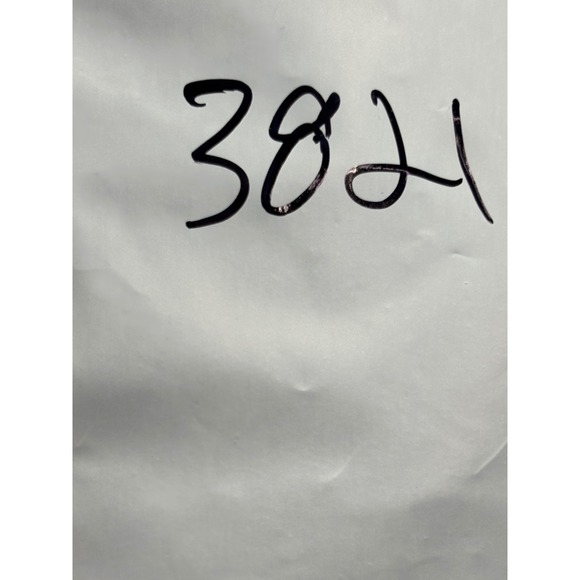 Tommy Bahama Mens Heathered Crew Neck Long Sleeve Sweatshirt Top M M - Picture 6 of 6